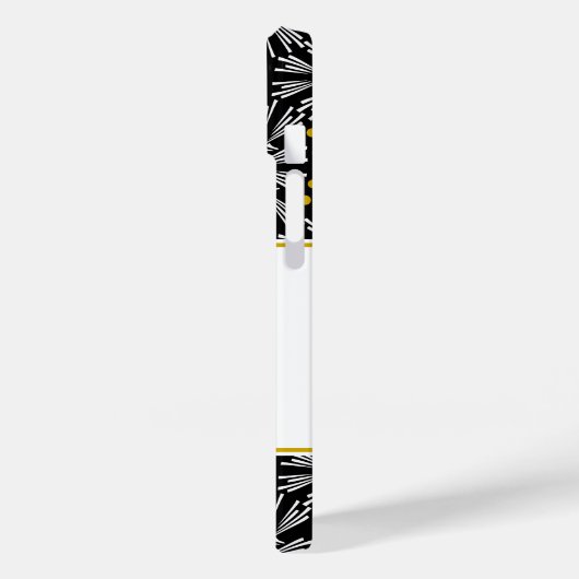 彼の計画は良いエレミヤ29:11 Case-Mate iPhoneケース (裏面 / 左)