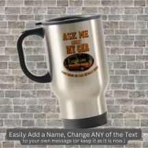 彼の車の写真を追加，名前の頼文字，私の車について