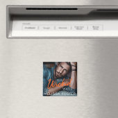 彼の邪悪な行き方は磁石 マグネット (インサイチュ (食洗機))