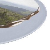 彼の領地 カッティングボード (角)