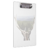 彼の領地 クリップボード (右)