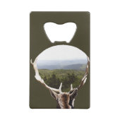 彼の領地 クレジットカード栓抜き (裏面)