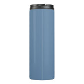 彼の頭を持って来い タンブラー (裏面)