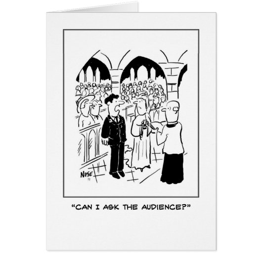 彼の頼間抜け質問をグルーミング結婚する (正面)