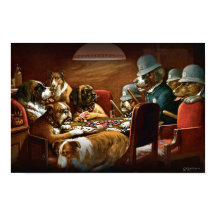 彼の駅と4つのエース