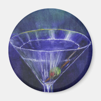 彼のmartini – マグネット