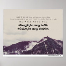 彼はいつも道を譲る