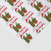 彼はずっといけないティッシュペーパーいつであるか知っています 薄葉紙 (詳細)