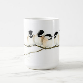 彼はである何マグがほしいと思って下さい コーヒーマグカップ