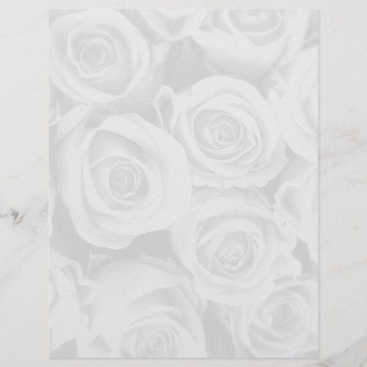 彼はエレガント彼女はブライダルシャワーゲームと言った チラシ (裏面)