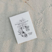 彼はキリスト教の復活祭でヴィンテージを起こした シーズンカード