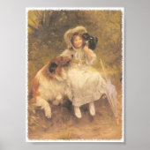 彼はデジタルの改変を受けても、あなたを傷つけない ポスター (正面)