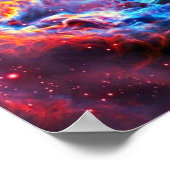 彼はポスター来である ポスター (角)