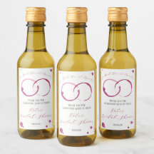 彼はメルロで彼女を飲んだ，ワイン，ワインの汚れ，シャワー