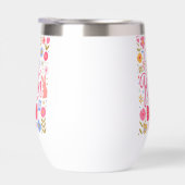 彼はライセンイースターレトロデザイン-61415 (右面)