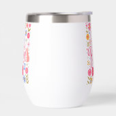 彼はライセンイースターレトロデザイン-61415 (左面)