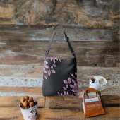 彼はラブクロスボディバッグ クロスボディバッグ