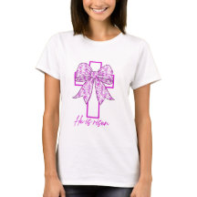 彼はリライズクロスフローラレトロコロッケボウ