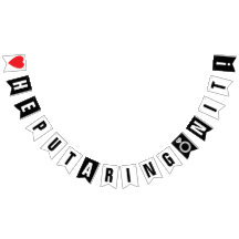 彼はリングや輪を！結婚婚約