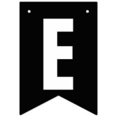 彼はリングや輪を!結婚婚約 バンティングフラッグ (第3の旗)