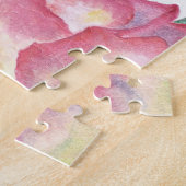 彼は万物を美しい教会に作った3:11 ジグソーパズル (側面)