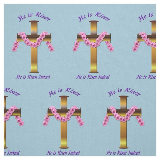 彼は上がります ファブリック (見本)