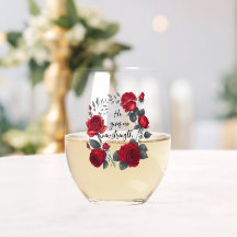 彼は与え新しい力だ