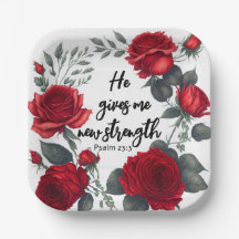 彼は与え新しい力だ