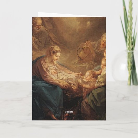 彼は世界中に含めることができない シーズンカード (裏面)