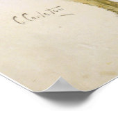 彼は保世界に安全だ ポスター (角)