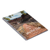 彼は僕の受け方を知っている ノートブック (右側)