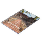 彼は僕の受け方を知っている ノートブック (左側)