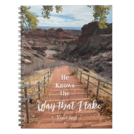 彼は僕の受け方を知っている ノートブック