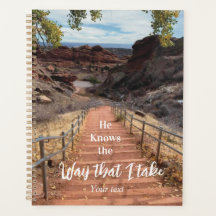 彼は僕の受け方を知っている