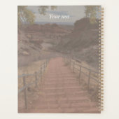 彼は僕の受け方を知っている プランナー手帳 (裏面)