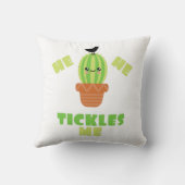 彼は僕をくすぐる クッション (裏面)