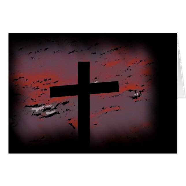 彼は全部… (正面横)