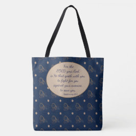 彼は君と共に生きる トートバッグ