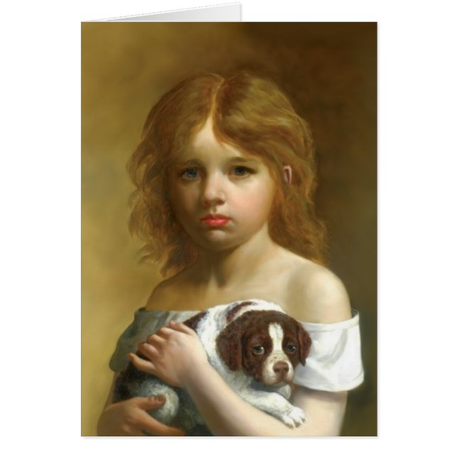 彼は売り物ではない (正面)