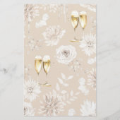 彼は彼女がゲームを言った (裏面)