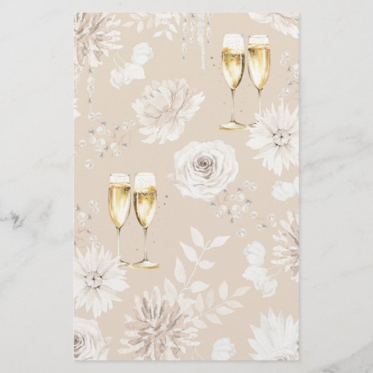 彼は彼女がゲームを言った (裏面)