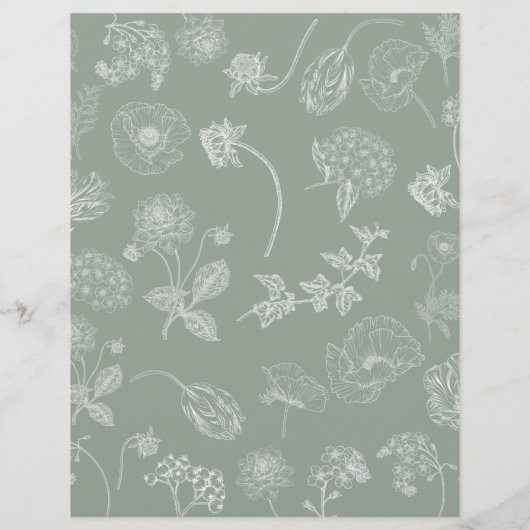 彼は彼女がブライダルシャワーゲームを言った (裏面)