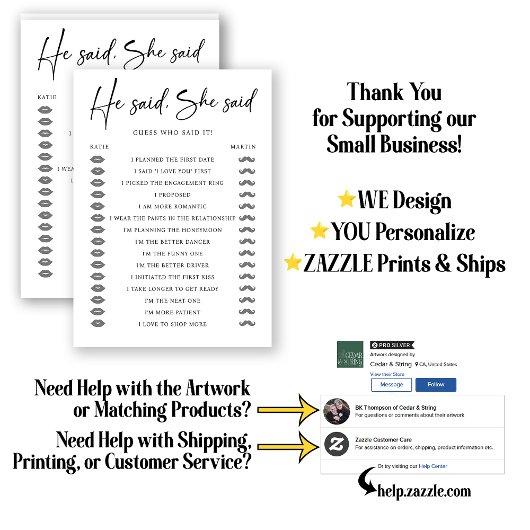 彼は彼女が婚約パーティゲーム結婚を言った