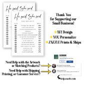 彼は彼女が婚約パーティゲーム結婚を言った 招待状