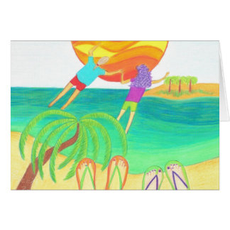 彼は彼女の足から彼女を掃引した空白の