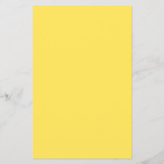 彼は彼女はヒマワリのブライダルシャワーゲームを言った チラシ (裏面)