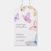 彼は彼女をワクワクさせる  ブライダルシャワー ギフトタグ (裏面)