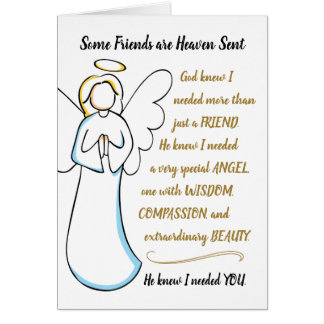 彼は御使いたちをあなたの世話にするだろう