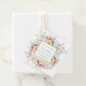 彼は復活したフローラ聖なる書物、 経典復活祭 フェイバータグ (インサイチュ)