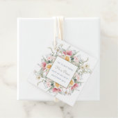 彼は復活したフローラ聖なる書物、 経典復活祭 フェイバータグ (インサイチュ)